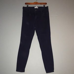 Women pants